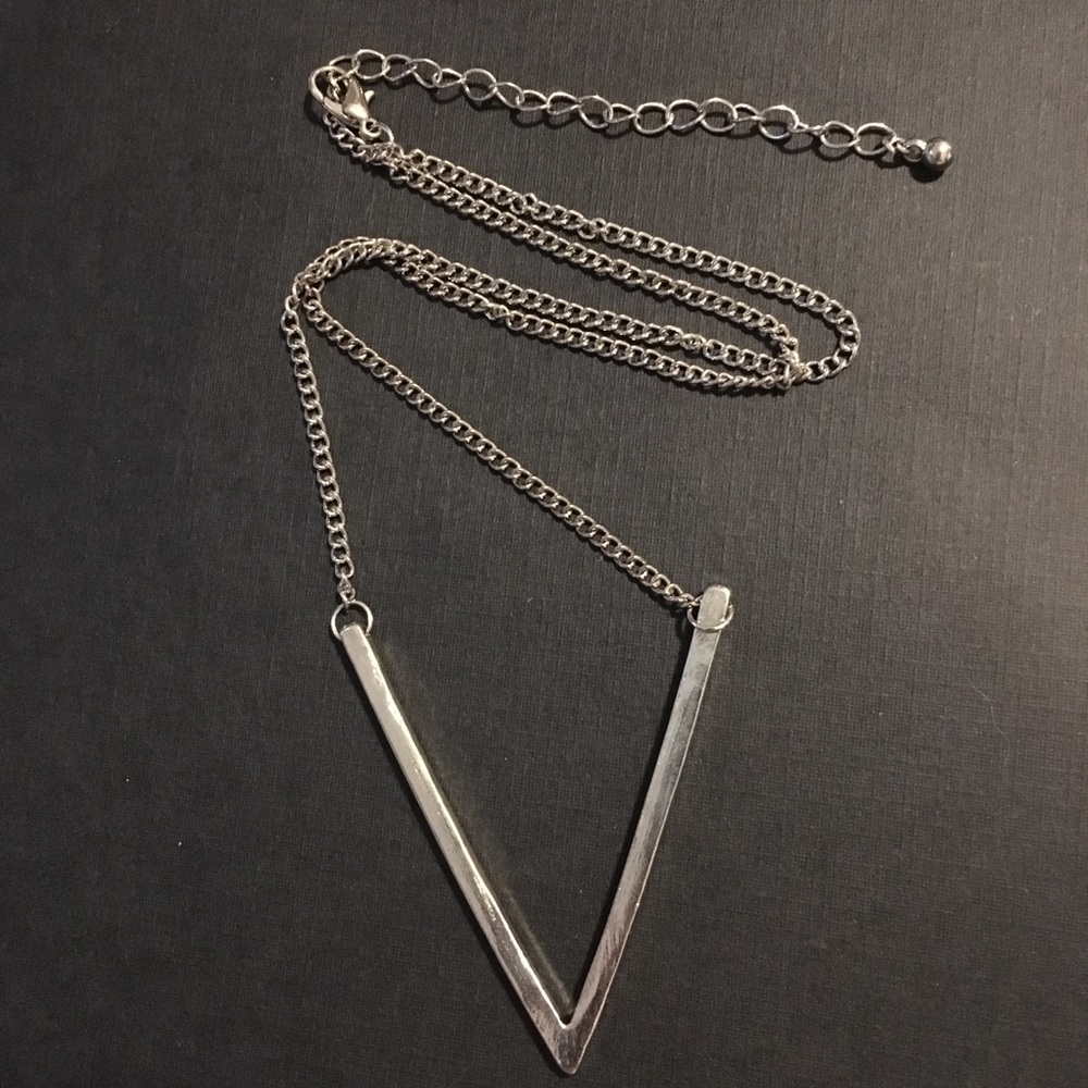 FREE with any purchase